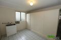Property photo of 559 Newnham Road Upper Mount Gravatt QLD 4122