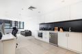 Property photo of 101/27 Commonwealth Street Sydney NSW 2000