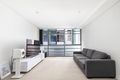 Property photo of 101/27 Commonwealth Street Sydney NSW 2000
