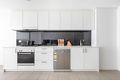 Property photo of 101/27 Commonwealth Street Sydney NSW 2000