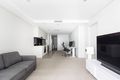 Property photo of 101/27 Commonwealth Street Sydney NSW 2000