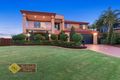 Property photo of 14 Jonbar Court Thornlands QLD 4164