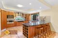 Property photo of 14 Jonbar Court Thornlands QLD 4164