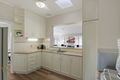 Property photo of 381 Ramco Road Ramco SA 5322