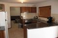 Property photo of 31 Islesworth Street North Beach SA 5556