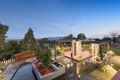 Property photo of 27 Hilledge Lane Mooroolbark VIC 3138