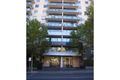 Property photo of 188/283 Spring Street Melbourne VIC 3000