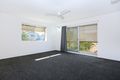 Property photo of 1/45 Lade Street Gaythorne QLD 4051