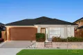 Property photo of 43 Bradman Drive Cranbourne West VIC 3977