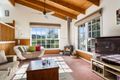Property photo of 60 Ranelagh Street Ranelagh TAS 7109