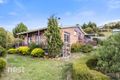 Property photo of 60 Ranelagh Street Ranelagh TAS 7109