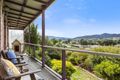 Property photo of 60 Ranelagh Street Ranelagh TAS 7109