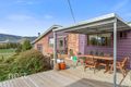 Property photo of 60 Ranelagh Street Ranelagh TAS 7109