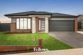Property photo of 11 Sassafras Street Warragul VIC 3820
