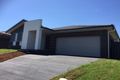 Property photo of 266 Warnervale Road Hamlyn Terrace NSW 2259