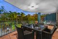 Property photo of 3/289 Harcourt Street Teneriffe QLD 4005