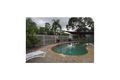 Property photo of 50/42 Murev Way Carrara QLD 4211