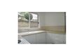Property photo of 50/42 Murev Way Carrara QLD 4211