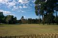 Property photo of 33 McMahon Way Kardinya WA 6163