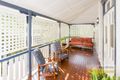 Property photo of 5 McGregor Street Clayfield QLD 4011
