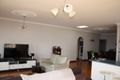 Property photo of 1 Pampas Court Grange SA 5022