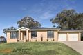 Property photo of 6 Emily Place Orange NSW 2800