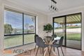 Property photo of 6 Emily Place Orange NSW 2800