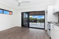 Property photo of 127/127 Flynn Circuit Bellamack NT 0832
