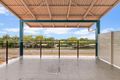 Property photo of 127/127 Flynn Circuit Bellamack NT 0832