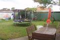 Property photo of 134 Ferguson Street Maroubra NSW 2035