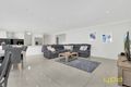 Property photo of 41 Hayton Park Boulevard Cranbourne West VIC 3977