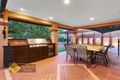Property photo of 14 Jonbar Court Thornlands QLD 4164