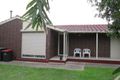 Property photo of 4 Imelda Court Christie Downs SA 5164