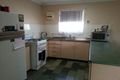Property photo of 4 Imelda Court Christie Downs SA 5164
