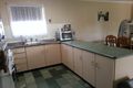 Property photo of 4 Imelda Court Christie Downs SA 5164