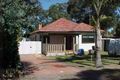 Property photo of 42 Gallipoli Avenue Blackwall NSW 2256