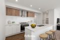 Property photo of 11 Sassafras Street Warragul VIC 3820