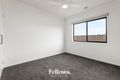 Property photo of 11 Sassafras Street Warragul VIC 3820