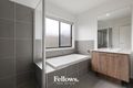 Property photo of 11 Sassafras Street Warragul VIC 3820