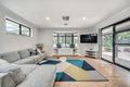 Property photo of 50 Poynton Street Hughes ACT 2605