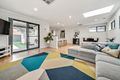 Property photo of 50 Poynton Street Hughes ACT 2605