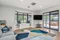 Property photo of 50 Poynton Street Hughes ACT 2605
