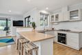 Property photo of 50 Poynton Street Hughes ACT 2605