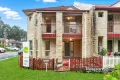 Property photo of 4 Bundara Way Baulkham Hills NSW 2153
