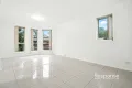 Property photo of 4 Bundara Way Baulkham Hills NSW 2153