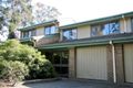 Property photo of 4/12 Parkview Avenue Greensborough VIC 3088