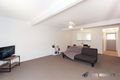Property photo of 28/39 Bruce Road Woodridge QLD 4114