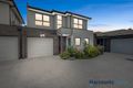 Property photo of 2/14-16 Preston Street Fawkner VIC 3060