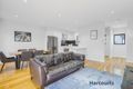 Property photo of 2/14-16 Preston Street Fawkner VIC 3060