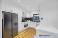Property photo of 2/14-16 Preston Street Fawkner VIC 3060